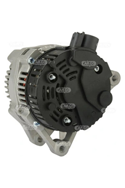 HC Cargo Generator / Alternator Citroen Berlingo / Berlingo First Van/Spaciou...