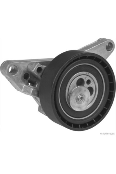 HERTH BUSS JAKOPARTS Обтегач на ангренажен ремък Daewoo Cielo Limousine/Espero