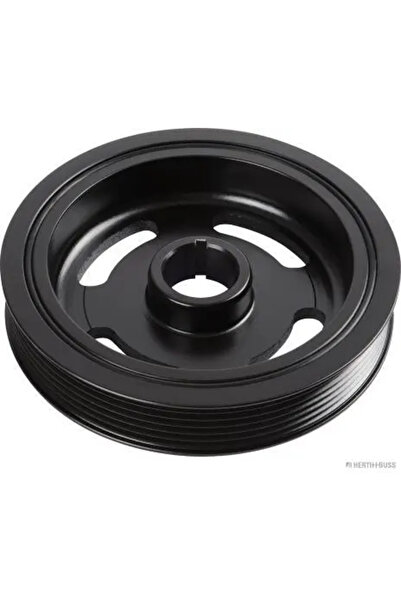 HERTH BUSS JAKOPARTS Fulie Curea Arbore Cotit Toyota Aygo/Yaris