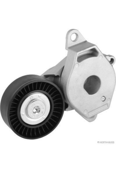 HERTH BUSS JAKOPARTS Intinzator Curea Curea Distributie Daihatsu Charade 8 To...