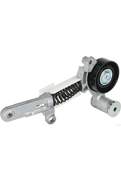 HERTH BUSS JAKOPARTS Intinzator Curea Curea Distributie Lexus Nx Toyota Allio...