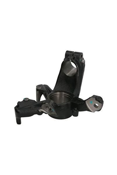 REINHOCH Articulatie Directie Suspensie Roata Dreapta Audi A3 Seat Toledo 2 1...