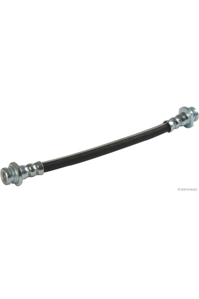 HERTH BUSS JAKOPARTS Furtun Frana Axa Spate Ambele Parti Chevrolet Aveo / Kal...