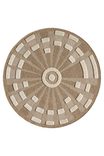 SEYRAN HALI Marakeş Daire Beyaz Halı Salon Oturma Odası Çocuk Odası Yatak Oda...