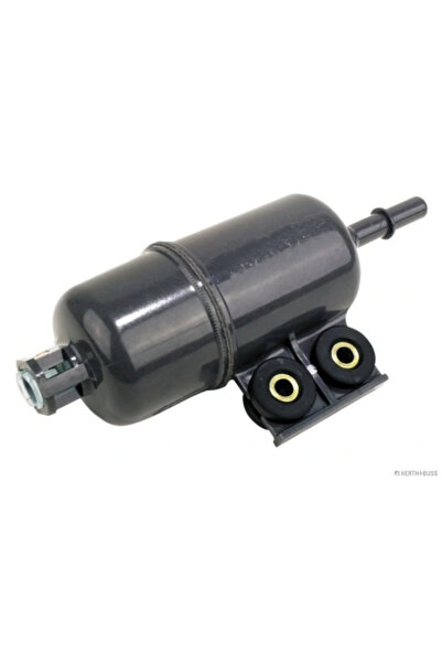 HERTH BUSS JAKOPARTS Filtru Combustibil Honda Accord 6