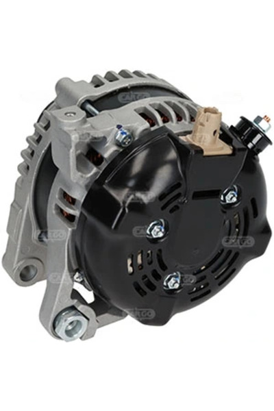 HC Cargo Generator / Alternator Toyota Auris/Corolla Limuzina/Yaris