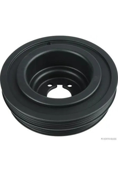 HERTH BUSS JAKOPARTS Fulie Curea Arbore Cotit Suzuki 10-90/Baleno/Swift 2 Lim...