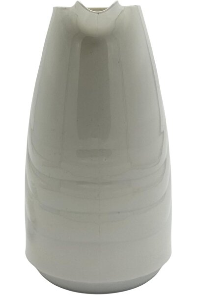 BİNDAWOOD B&D Galaxy Vaccum Flask 650ml , White