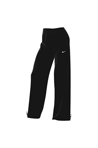 Nike Pantaloni W NSW TREND WVN MR PANT