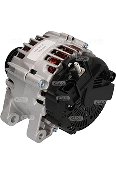 HC Cargo Generator / Alternator Ford B-Max/C-Max 2/Ecosport