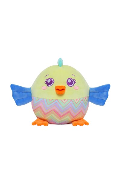 Dream Beams Jucărie de pluș, Dream Beams, Baby Charlotte, 18 cm