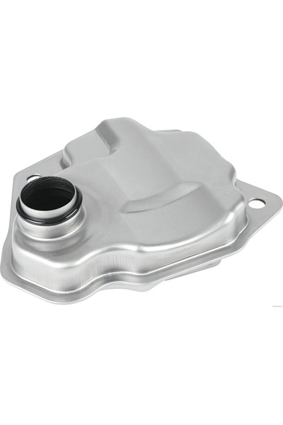 HERTH BUSS JAKOPARTS Filtru Hidraulic Cutie De Viteze Automata Nissan 10-Trai...