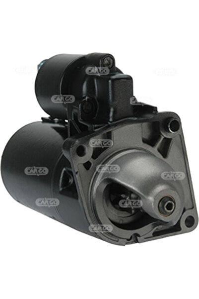 HC Cargo Starter Fiat Albea/Brava/Bravo 1 Lancia Y