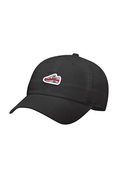 Nike Sapca U NK CLUB CAP U CB ARMX PTCH L