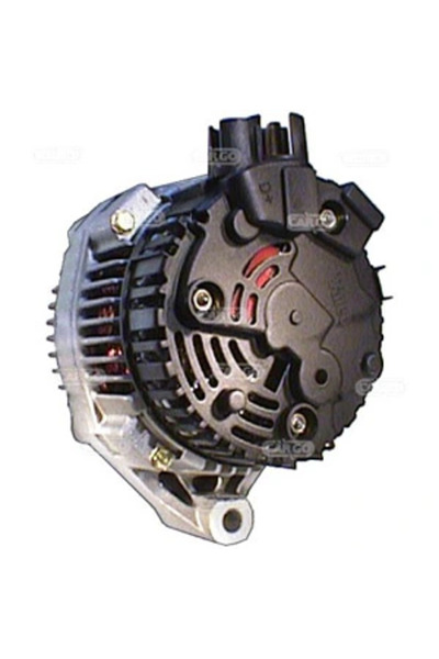 HC Cargo Generator / Alternator Citroen Evasion Microbus/Xantia/Xm Fiat Ulysse