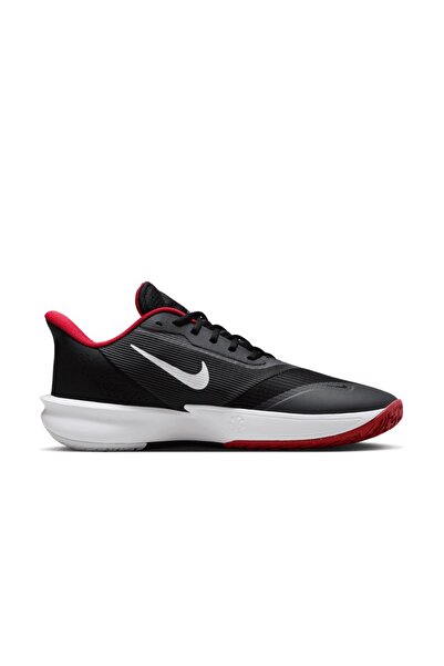 Nike Pantofi sport PRECISION VII