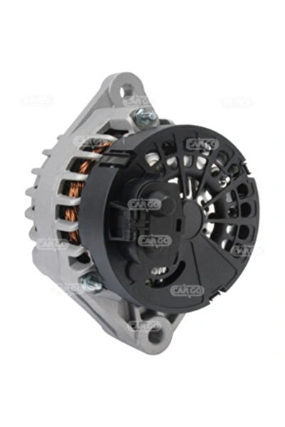 HC Cargo Generator / Alternator Alfa Romeo 159 Fiat Bravo 2/Bravo Van/Croma