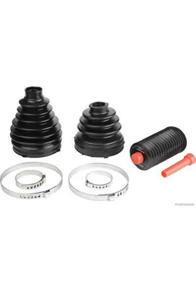 HERTH BUSS JAKOPARTS Възел на задвижващия вал Suzuki Grand Vitara 2