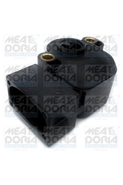 MEATDORIA Senzor Pozitie Clapeta Acceleratie Ford Cougar/Escrt 6/Escrt Classi...