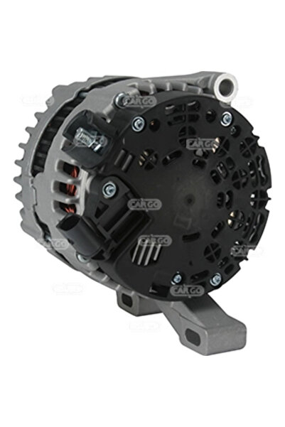 HC Cargo Generator / Alternator Volvo C30/C70 2/S60 2