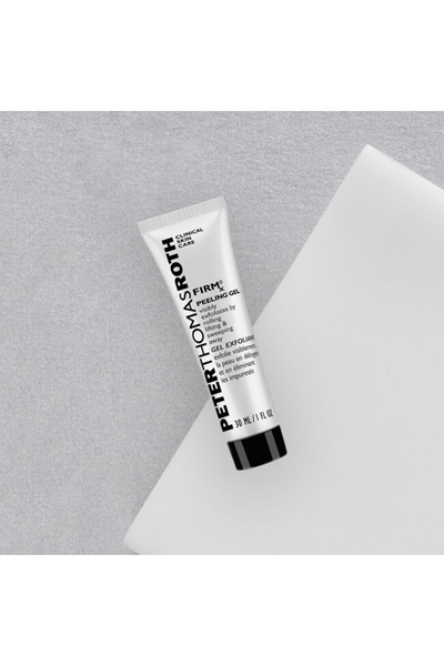 PETER THOMAS ROTH FIRMx® Peeling Gel, 30 ml,