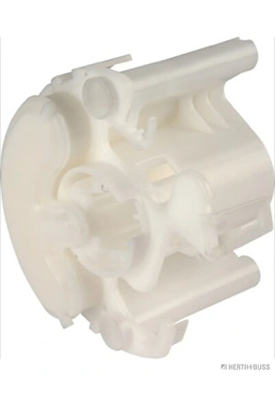 HERTH BUSS JAKOPARTS Filtru Combustibil Lexus Rx Toyota Harrier/Highlander / ...