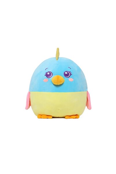 Dream Beams Плюшена играчка, Dream Beams, Коко Какаду, 30 см