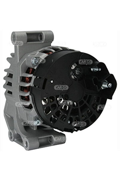 HC Cargo Generator / Alternator Alfa Romeo Mito Fiat 500/Doblo Cargo/Doblo Bus