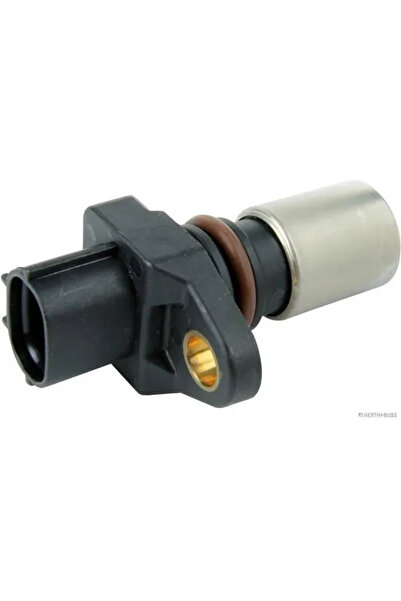 HERTH BUSS JAKOPARTS Senzor Impulsuri Arbore Cotit Honda Insight Nissan 10-Tr...