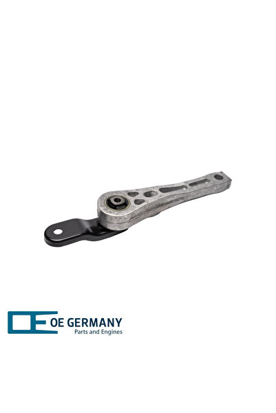 Oe-Germany Suport Motor Superior Dreapta Audi A3 Skoda Octavia 2/Superb 2