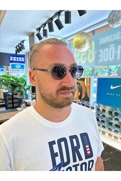 beewear 316 C35 49 Men's Sunglasses