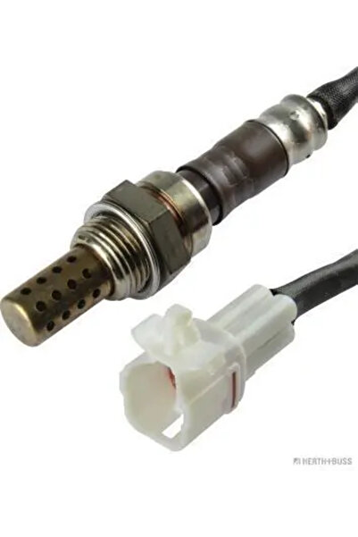 HERTH BUSS JAKOPARTS Sonda Lambda Suzuki Grand Vitara 1/Jimny Autoturism De T...