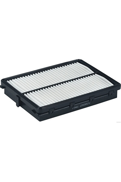 HERTH BUSS JAKOPARTS Filtru Aer Hyundai Grandeur