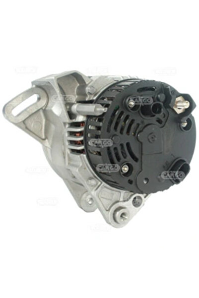 HC Cargo Generator / Alternator Vw California T4 Camper/Transporter T4 Autobu...