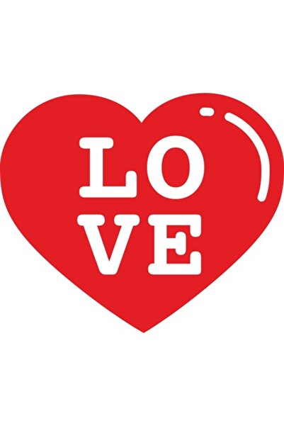 Orajet Dragoste 40cm