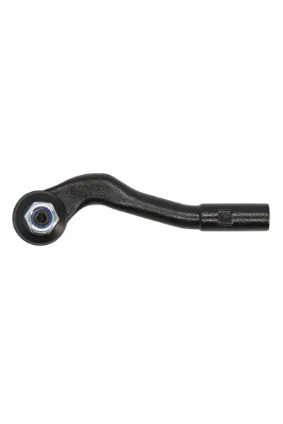 REINHOCH Tie rod end Front axle right MERCEDES-BENZ C-CLASS coupe (CL203) 2001-2008