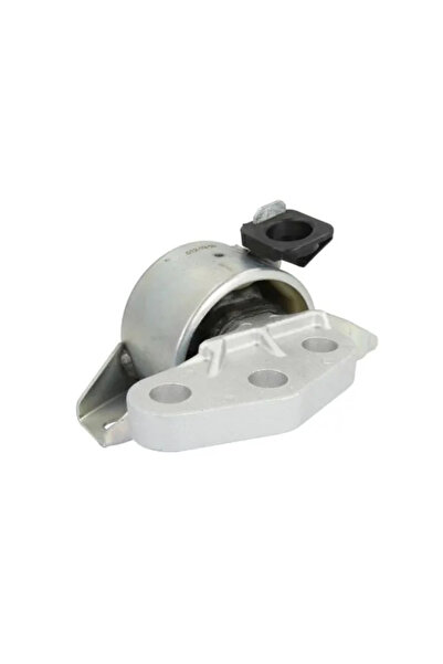 REINHOCH Suport Motor Dreapta Opel Corsa D