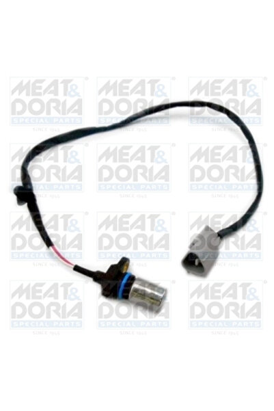 MEATDORIA Senzor Impulsuri Arbore Cotit Toyota Dyna Platou / Sasiu/Hiace / Co...