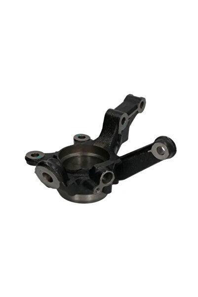 REINHOCH Articulatie Directie Suspensie Roata Axa Fata Dreapta Nissan 10-Trai...