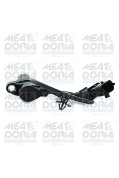 MEATDORIA Senzor Impulsuri Arbore Cotit Hyundai Accent 3/Getz/Matrix Kia Cee'...