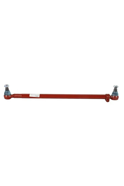 REINHOCH Front axle tie rod IVECO EUROCARGO V 2015-2024