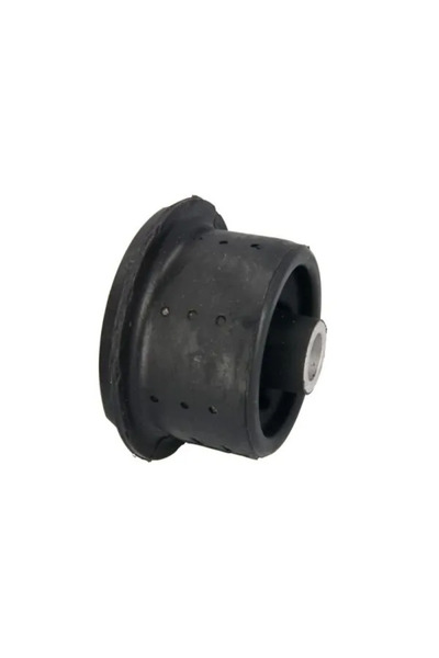 REINHOCH Suport Ax Fata Ford Galaxy 1 Seat Alhambra 1995-2010