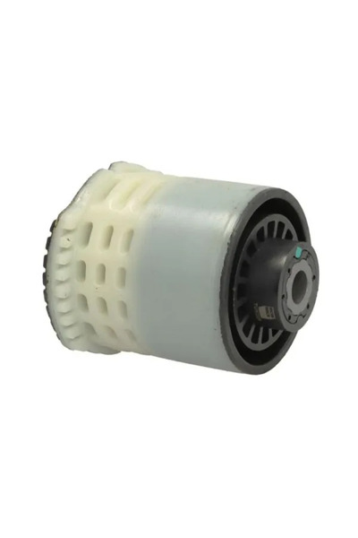 REINHOCH Suport Ax Axa Spate Ambele Parti Chevrolet Cruze/Orlando Opel Astra J