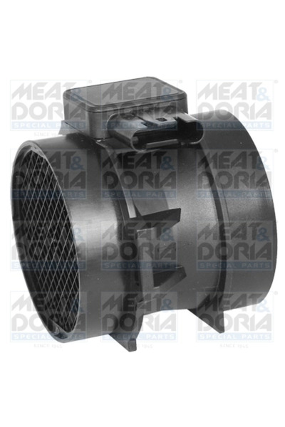 MEATDORIA Senzor Debit Aer Bmw 3/Z4 Roadster