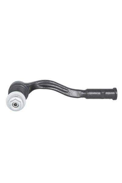 REINHOCH Tie rod end Front axle right AUDI E-TRON GT sedan (F83 F8P) 2020-2025