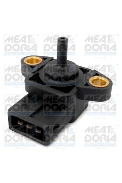MEATDORIA Senzor Presiune Galerie Admisie Mitsubishi L200/Pajero 3/Pajero Cla...