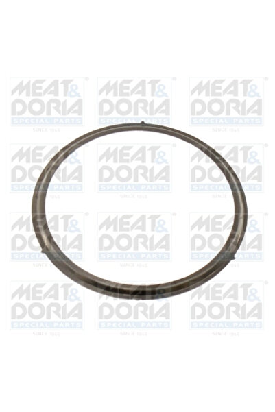 MEATDORIA Garnitura Ventil Agr Fiat 500L/500X Jeep Renegade Suv