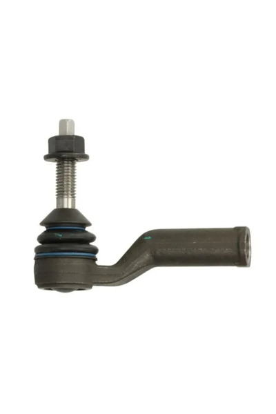 REINHOCH Tie rod end Front axle left FORD MONDEO V sedan (CD) 2012-2024