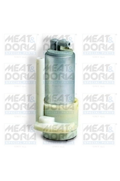 MEATDORIA Pompa Combustibil Ford Galaxy 1 Seat Cordoba/Ibiza 2/Toledo 1