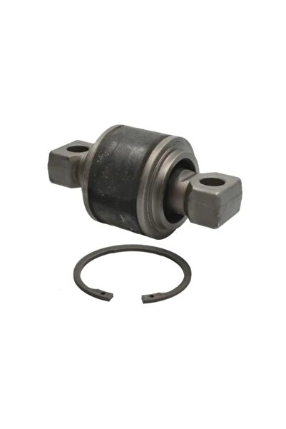 REINHOCH Reparații autobuz Brat Irisbus Access Bus 1/Access Bus 2/Agora Man L...